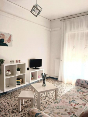 Casa Lodi Casavacanze